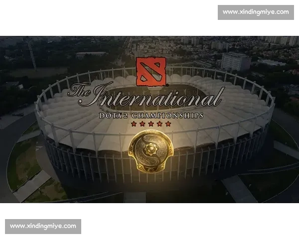 赖与福斯对决松达尔：战略较量与心理博弈全景解析